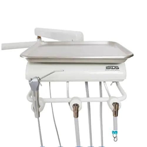 SDS Dental Delivery Unit 1402