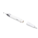 Tpc Advance 850-Led Piezo Ultrasonic Scaler & Endodontic Unit W/ Bottle System A850-Led Ultrasonic Scaler