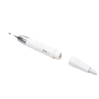 Tpc Advance 850-Led Piezo Ultrasonic Scaler & Endodontic Unit W/ Bottle System A850-Led Ultrasonic Scaler