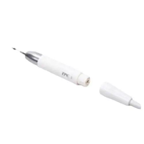 Tpc Advance 850-Led Piezo Ultrasonic Scaler & Endodontic Unit W/ Bottle System A850-Led Ultrasonic Scaler