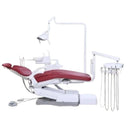 ADS Dental Chair Operatory Package AJ16 Classic 201 Operatory Package ads-dental-chair-operatory-package-aj16-classic-201-dentamed-usa 