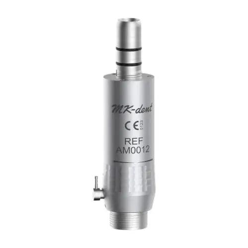 MK-Dent AM0012 Air Motor Air Motor copy-of-mk-dent-am0014-air-motor DENTAMED USA Air Motor- LED, AM0012, AM0014, AM1004, AM1006