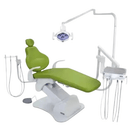 SDS Dental Chair Operatory Package 6700M Swing Mounted Operatory Package sds-dental-chair-operatory-package-6700m-swing-mounted-dentamed-usa