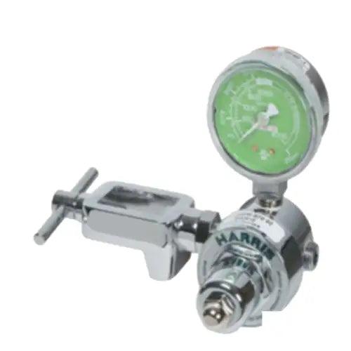 Belmed Single High Pressure Gauge 4900-0000-0021 Dentistry belmed-single-high-pressure-gauge-4900-0000-0021 Dentamed USA 4900-0000-0021, 