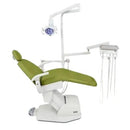 SDS Operatory Package Post Mounted 7000BY Operatory Package sds-operatory-package-post-mounted-7000by-dentamed-usa DENTAMED USA SDS