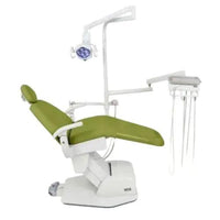 SDS Operatory Package Post Mounted 7000BY Operatory Package sds-operatory-package-post-mounted-7000by-dentamed-usa DENTAMED USA SDS