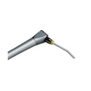 Airwater Syringe Tip White Plastic 333-4246 Syringe Tip airwater-syringe-tip-white-plastic-333-4246 DENTAMED USA (333-4245) Bag/1500,