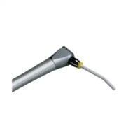 Airwater Syringe Tip White Plastic 333-4246 Syringe Tip airwater-syringe-tip-white-plastic-333-4246 DENTAMED USA (333-4245) Bag/1500,