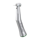 MK-Dent LE74L Eco Line Contra Angle 7-4:1- LUX Contra Angle copy-of-mk-dent-le54lp-eco-line-contra-angle-5-4-1-lux DENTAMED USA