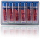 Gutta Percha Points Vials 120/pk – Meta Gutta Percha Points gutta-percha-points-vials-120-pk-meta DENTAMED USA Gutta Percha Points Vials