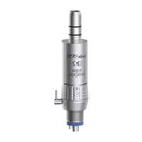 MK-Dent AM0014 Air Motor Air Motor- LED copy-of-mk-dent-am1004-air-motor DENTAMED USA Air Motor- LED, AM0014, AM1004, AM1006, MK-Dent AM0014