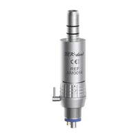 MK-Dent AM0014 Air Motor Air Motor- LED copy-of-mk-dent-am1004-air-motor DENTAMED USA Air Motor- LED, AM0014, AM1004, AM1006, MK-Dent AM0014