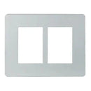 Belmed Cover Plates 9000-0000-0041