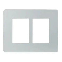 Belmed Cover Plates 9000-0000-0041