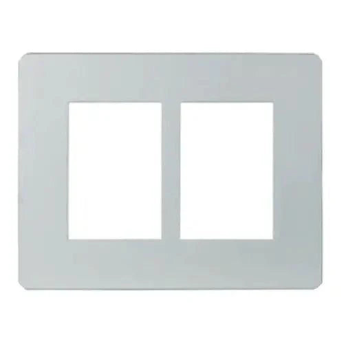 Belmed Cover Plates 9000-0000-0041