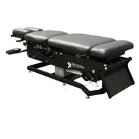 Pivotal Health Solutions ErgoStyle HYLO Adjusting Table EH9510 ErgoStyle HYLO Adjusting Table EH9510 