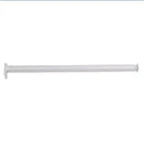 MEDICAL ILLUMINATION MI-750 LED SURGICAL LIGHT Wall Mount / 20 Ceiling Road (For Aprprox 8’- 11’’ - 10 - 9’ 8 Mount) MI-750 LED SURGICAL