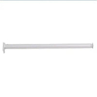 MEDICAL ILLUMINATION MI-750 LED SURGICAL LIGHT Wall Mount / 20 Ceiling Road (For Aprprox 8’- 11’’ - 10 - 9’ 8 Mount) MI-750 LED SURGICAL