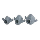 Hood Multi-Use 5600-0000-0016 Hood Multi-Use hood-multi-use-dentamed-usa DENTAMED USA 5031-L, 5031-L Hood Multi-Use Large, 5031-M, 5031-M