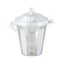 Replacement Canisters 9200-0002 Canisters replacement-canisters-9200-0002-dentamed-usa-1 DENTAMED USA 9200-0002 9200-0002 Replacement