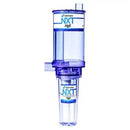 SOLMETEX NXT Hg5 Amalgam Separator NXT-HG5-001 amalgam separator solmetex-nxt-hg5-amalgam-separator-001-dentamed-usa DENTAMED USA Amalgam