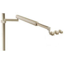 Beaverstate Telescoping Post Mount Accessory Arm 105-186