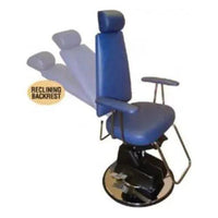 Galaxy Dental 3265 X-Ray Exam Chair 3265 X-RAY EXAM CHAIR galaxy-dental-3265-x-ray-exam-chair-dentamed-usa Dentamed USA 3265, GALAXY DENTAL,