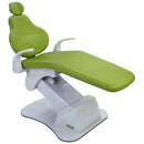 SDS 6700M Marathon Dental Chair 1-010-6000