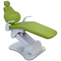 SDS 6700M Marathon Dental Chair 1-010-6000