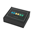 Belmed Desk Alarm Kit M115 - DENTAMED USA