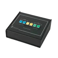 Belmed Desk Alarm Kit M115 - DENTAMED USA