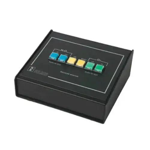 Belmed Desk Alarm Kit M115 - DENTAMED USA