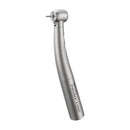 MK-Dent HP21KL Prime Line Handpiece Standard Head LUX handpiece copy-of-mk-dent-hp22wl-prime-line-handpiece-small-head-lux DENTAMED USA