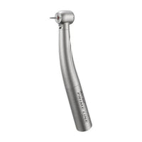 MK-Dent HP21KL Prime Line Handpiece Standard Head LUX handpiece copy-of-mk-dent-hp22wl-prime-line-handpiece-small-head-lux DENTAMED USA