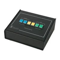 Belmed Desk Alarm Kit M115 - DENTAMED USA