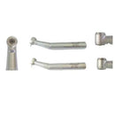 TPC Handpiece Triple Water Spray Fiber Optic High Speed (Star Type) Handpiece