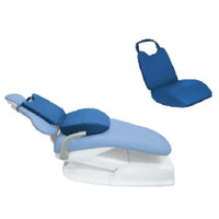 ADS Child Cushion / Neck & Back Set A084120 / A0885120 Child Cushion A084120 Child Cushion ads-child-cushion-a084120 DENTAMED USA ADS Child