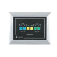 Wall O2/N2o Manifold System Components O2/N2o Manifold System Components wall-o2n2o-manifold-system-components-dentamed-usa DENTAMED USA