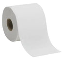 Bath room Tissue (431-0439) 96 Single Rolls 2 Ply Roll Bath room Tissue bath-room-tissue-431-0439-96-single-rolls-2-ply-roll DENTAMED USA 2