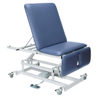 Armedica AM-134 Bariatric Treatment Table
