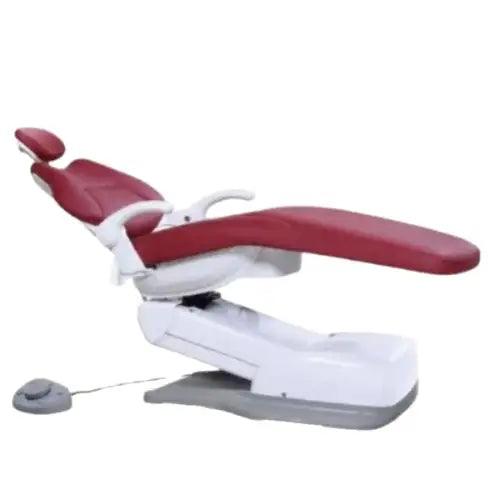 ads-hydraulic-dental-chair-aj16-a091602