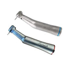 TPC High Speed Contra Angle Attachment EMA-150FG High Speed Contra Angle Attachment tpc-high-speed-contra-angle-attachment-ema-150fg 