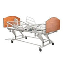 Liberty Bed - Bed Liberty Grid Std Gen 7 LBT7174 Hospital Bed liberty-bed-grid-std-gen-7-lbt7174-dentamed-usa DENTAMED USA a-dec dental