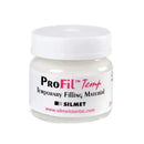 ProFil™ Temp - Temporary Filling Material 28gm Jar - Silmet 104-19T028 Temporary Filling Material