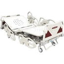 Avante Premio E250 Electric Hospital Bed 7JVIP2 Homecare & Hospital Beds avante-premio-e250-electric-hospital-bed-7jvip2 Dentamed USA Avante