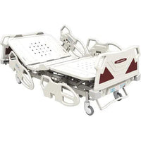 Avante Premio E250 Electric Hospital Bed 7JVIP2 Homecare & Hospital Beds avante-premio-e250-electric-hospital-bed-7jvip2 Dentamed USA Avante
