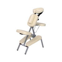 Custom Craftwors Solutions Series Melody Portable Massage Chair I9309