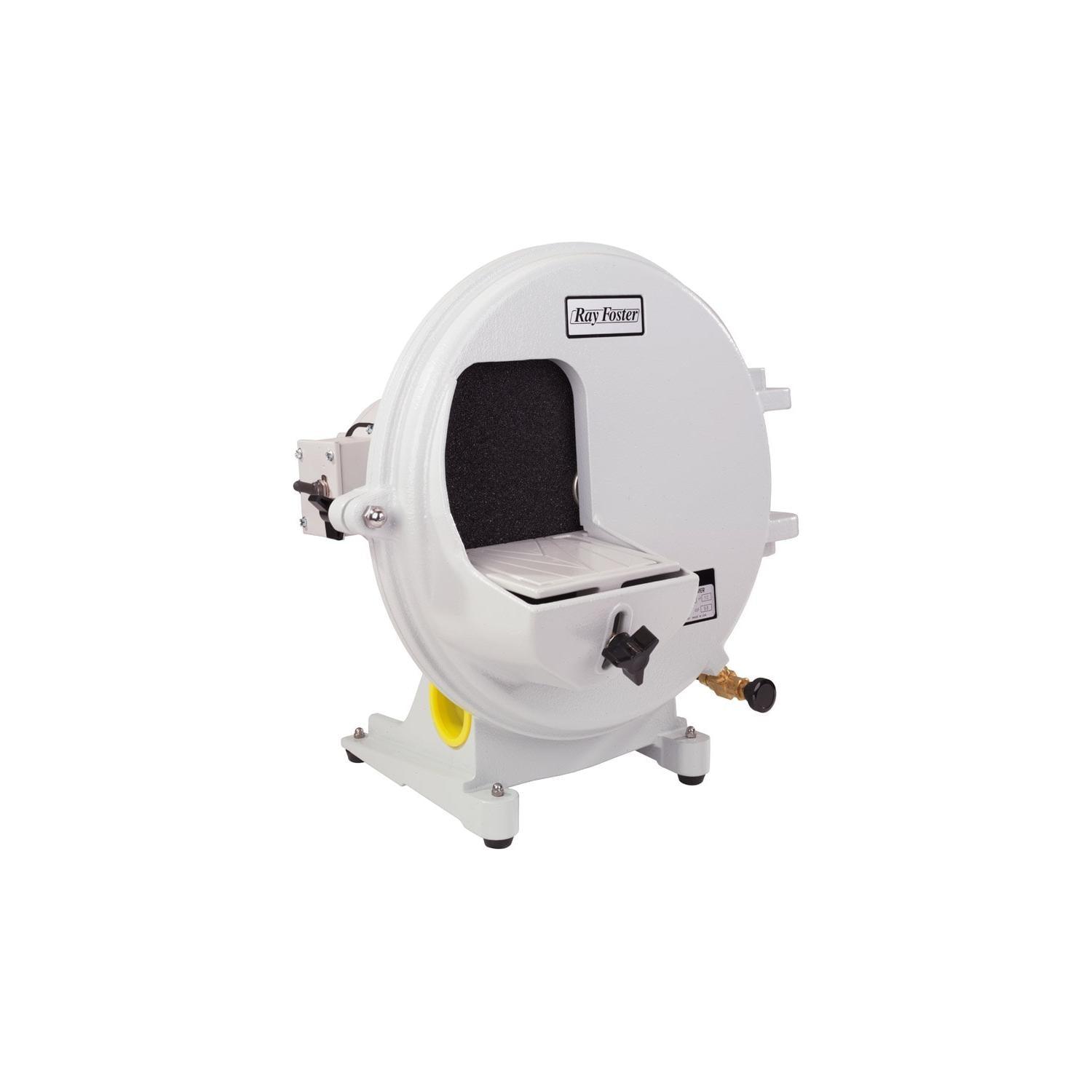 Ray Foster 12" Model Trimmer ( MT12) - DENTAMED USA