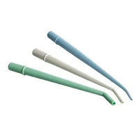 Surgical Aspirating Tips 25/pk - MARK3 100-2600 Surgical Aspirating Tips surgical-aspirating-tips-25-pk-mark3-100-2600 DENTAMED USA SURGICAL