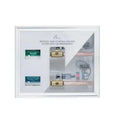 Defender Pre-Install KiT Defender Pre-Install KiT defender-pre-install-kit-dentamed-usa DENTAMED USA A130, A130 Includes: Pipeline